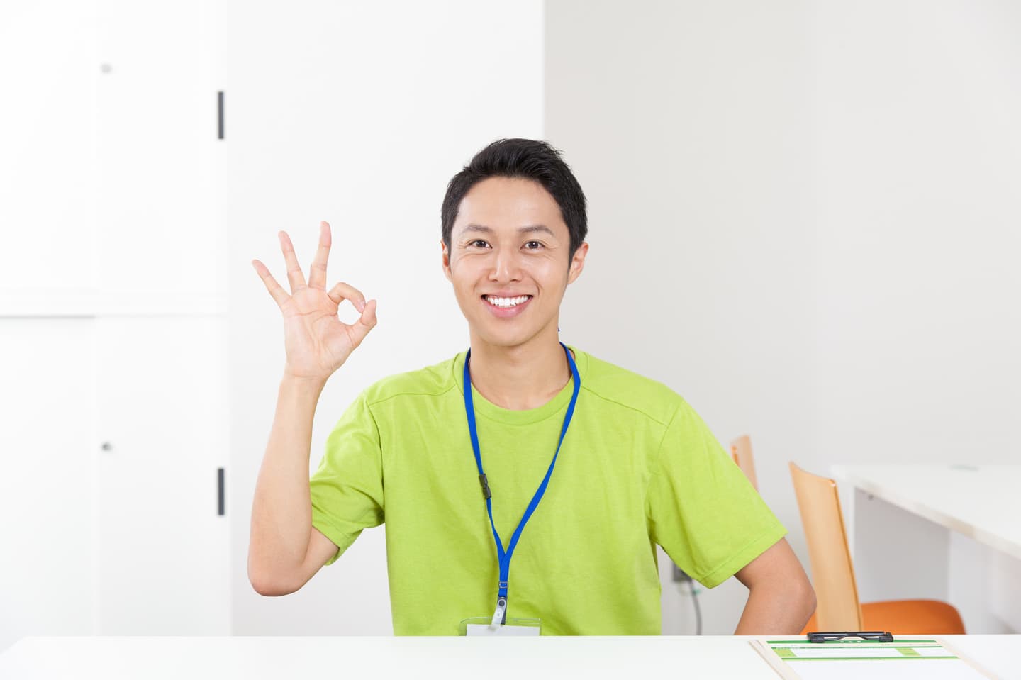 桑園子供運動教室キッズアクティブクラブ