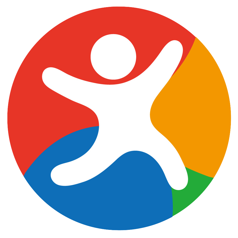 札幌市桑園地区唯一の運動教室Kids Active Club