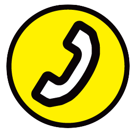 キッズアクティブクラブ桑園運動教室！ワンコイン