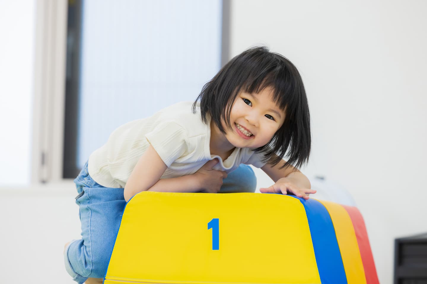 お部屋の掃除は！便利屋たいちゃんは登別にある便利屋です。電話090-9757-6241