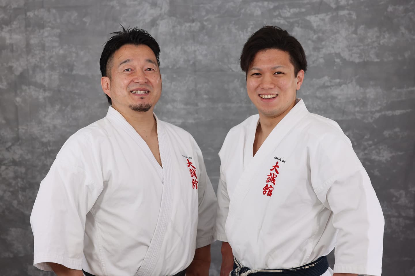 桑園での運動教室はKids Active Clubへ